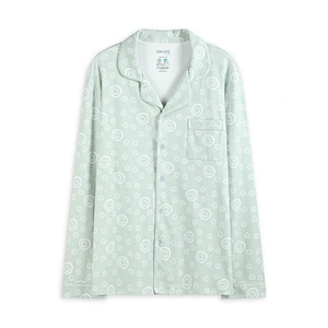 Baby Clothes